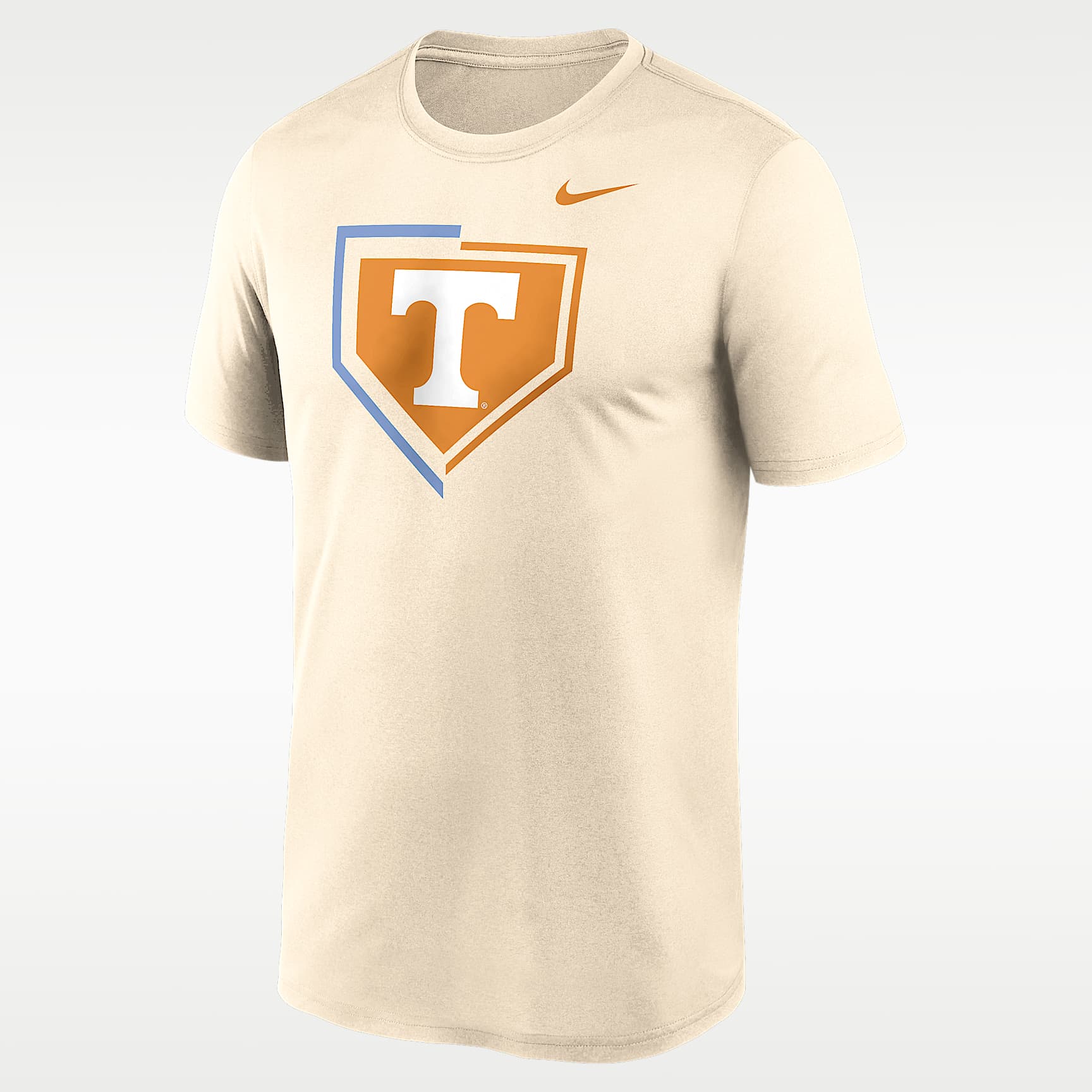 Tennessee Primetime Baseball Icon Legend Men's Nike Dri-FIT